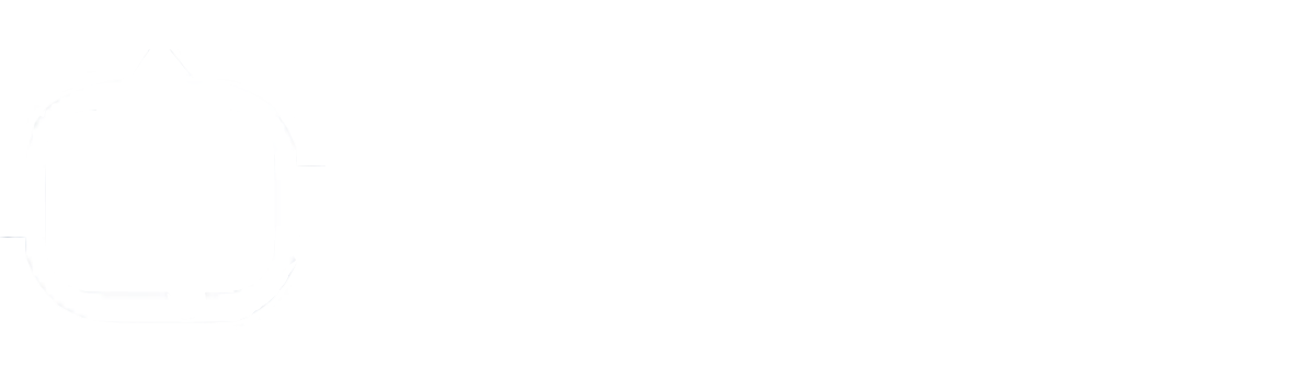 长春语音电销机器人价格 - 用AI改变营销